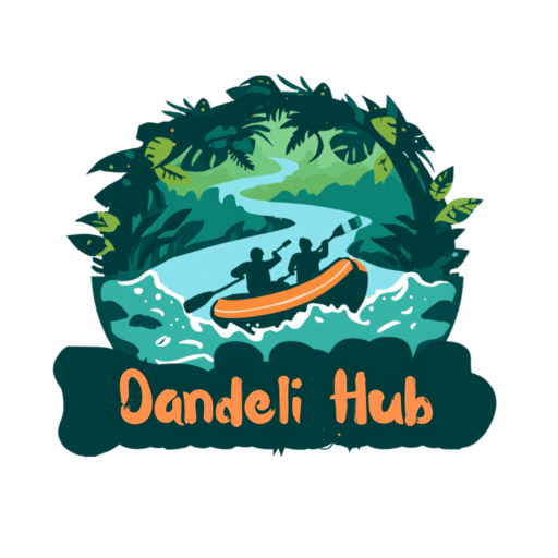 Dandeli Hub